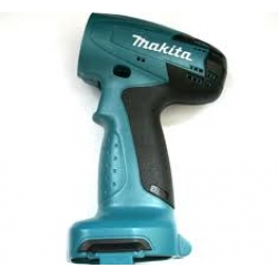 Kućište Makita 6271D 8271D 188511-6